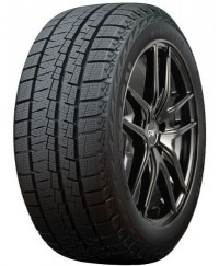 Шины Kapsen AW33 305/40 R20 112H XL